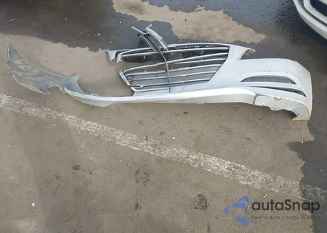 2015 Hyundai Genesis 3.8 из США, поврежденный, VIN KMHGN4JE6FU040128